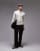 Thumbnail 2 van 4