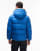 Thumbnail 3 van 5