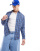 Thumbnail 1 van 4