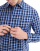 Thumbnail 3 van 4