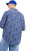 Thumbnail 4 van 4