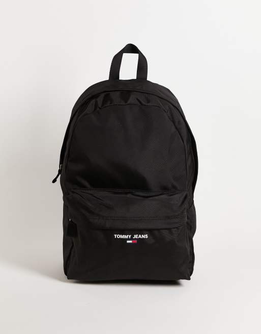 Asos tommy hilfiger backpack hotsell
