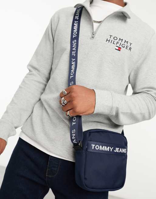 Sacoche tommy jeans hot sale