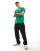 Thumbnail 2 van 4