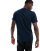 Thumbnail 2 van 4