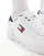 Thumbnail 3 van 5