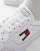 Thumbnail 4 van 5