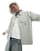 Thumbnail 1 van 4