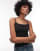 Thumbnail 1 of 4