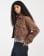 Thumbnail 1 van 4