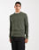 Thumbnail 1 van 5