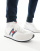 Thumbnail 1 van 5