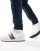 Thumbnail 4 van 5