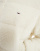 Miniaturebillede 3 af 4