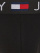 Vignette 3 de 4