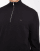Thumbnail 5 von 5