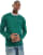 Thumbnail 3 von 4