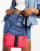 Thumbnail 2 von 4