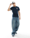 Thumbnail 2 van 4
