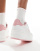 Thumbnail 5 van 5