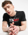 Thumbnail 1 van 4
