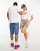 Thumbnail 3 van 4