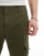 Thumbnail 4 of 5