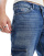 Thumbnail 5 of 5