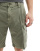 Thumbnail 5 of 5