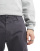 Thumbnail 4 of 5