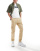 Thumbnail 1 van 5