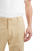 Thumbnail 2 van 5