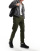 Thumbnail 1 van 5