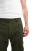 Thumbnail 2 van 5