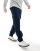 Thumbnail 1 van 5