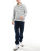 Thumbnail 2 van 5