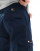 Thumbnail 4 van 5