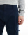 Thumbnail 5 van 5