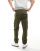 Thumbnail 2 van 5