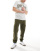 Thumbnail 3 van 5