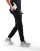 Thumbnail 5 van 5