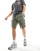 Thumbnail 1 van 5