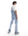 Thumbnail 3 van 4