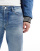 Thumbnail 4 of 5