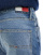 Thumbnail 5 of 5