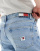 Thumbnail 5 of 5