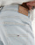 Thumbnail 2 of 5