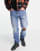 Thumbnail 1 van 4