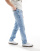 Thumbnail 1 van 5