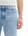 Thumbnail 4 van 5